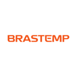 brastemp-logo-0