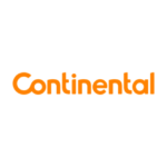 continental-637286217344413204