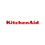 kitchenaid-logo-0