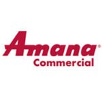 logo-amana-1