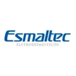 logo-esmaltec-1