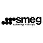 smeg-c23