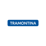 tramontina-vector-logo