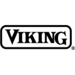 viking_logo_black.ai_